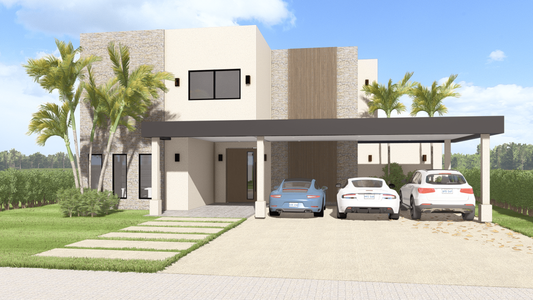 20240422_Tipo 04 B (1)