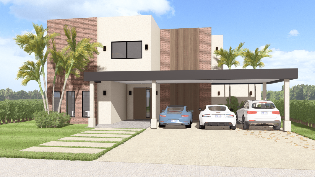 20240422_Tipo 04 c (1) (2)